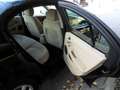 Jaguar X-Type - thumbnail 7