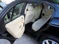 Jaguar X-Type - thumbnail 5