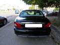 Jaguar X-Type - thumbnail 11