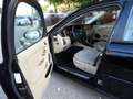 Jaguar X-Type - thumbnail 4