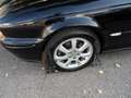 Jaguar X-Type - thumbnail 14