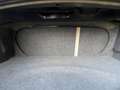 Jaguar X-Type - thumbnail 16