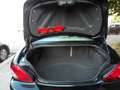 Jaguar X-Type - thumbnail 15
