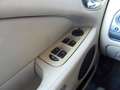 Jaguar X-Type - thumbnail 19