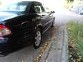 Jaguar X-Type - thumbnail 13