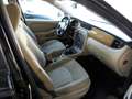 Jaguar X-Type - thumbnail 9