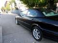 Jaguar X-Type - thumbnail 12