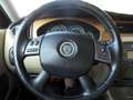Jaguar X-Type - thumbnail 18