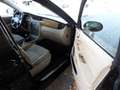 Jaguar X-Type - thumbnail 8