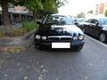 Jaguar X-Type - thumbnail 1