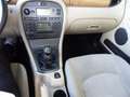 Jaguar X-Type - thumbnail 3