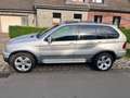 BMW X5 4.4 i V8 Sportpacket LPG Gasanlage Prinz Plateado - thumbnail 2