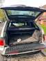 BMW X5 4.4 i V8 Sportpacket LPG Gasanlage Prinz Silver - thumbnail 7