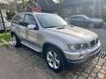 BMW X5 4.4 i V8 Sportpacket LPG Gasanlage Prinz Argent - thumbnail 5