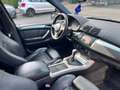 BMW X5 4.4 i V8 Sportpacket LPG Gasanlage Prinz srebrna - thumbnail 6