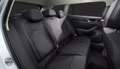Volkswagen Passat Variant 1.5 eTSI DSG Business Argent - thumbnail 5