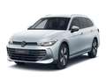 Volkswagen Passat Variant 1.5 eTSI DSG Business Argent - thumbnail 2