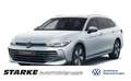 Volkswagen Passat Variant 1.5 eTSI DSG Business Argent - thumbnail 1