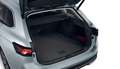 Volkswagen Passat Variant 1.5 eTSI DSG Business Argent - thumbnail 4
