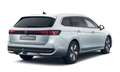 Volkswagen Passat Variant 1.5 eTSI DSG Business Argent - thumbnail 3
