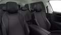 Volkswagen Passat Variant 1.5 eTSI DSG Business Argent - thumbnail 6