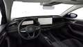 Volkswagen Passat Variant 1.5 eTSI DSG Business Argent - thumbnail 7