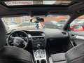 Audi A5 2.0 TFSI Sportback quattro S tronic Rot - thumbnail 5