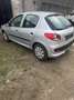 Peugeot 206 206+ Junior 1,1 - thumbnail 5