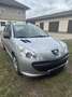 Peugeot 206 206+ Junior 1,1 - thumbnail 2