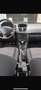 Peugeot 206 206+ Junior 1,1 - thumbnail 7