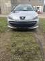 Peugeot 206 206+ Junior 1,1 - thumbnail 3