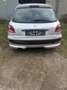 Peugeot 206 206+ Junior 1,1 - thumbnail 6