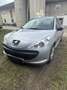 Peugeot 206 206+ Junior 1,1 - thumbnail 1