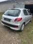 Peugeot 206 206+ Junior 1,1 - thumbnail 4
