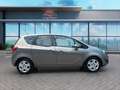 Opel Meriva B Innovation (Tüv und Service Neu) Grau - thumbnail 2