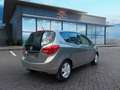 Opel Meriva B Innovation (Tüv und Service Neu) Grau - thumbnail 3