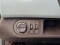Opel Meriva B Innovation (Tüv und Service Neu) Grau - thumbnail 17