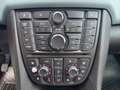 Opel Meriva B Innovation (Tüv und Service Neu) Grau - thumbnail 16
