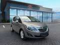 Opel Meriva B Innovation (Tüv und Service Neu) Grau - thumbnail 1