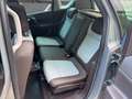 Opel Meriva B Innovation (Tüv und Service Neu) Grau - thumbnail 11