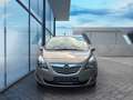 Opel Meriva B Innovation (Tüv und Service Neu) Grau - thumbnail 8