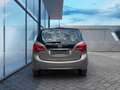 Opel Meriva B Innovation (Tüv und Service Neu) Grau - thumbnail 4