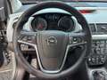 Opel Meriva B Innovation (Tüv und Service Neu) Grau - thumbnail 12
