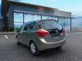 Opel Meriva B Innovation (Tüv und Service Neu) Grau - thumbnail 5