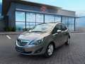 Opel Meriva B Innovation (Tüv und Service Neu) Grau - thumbnail 7