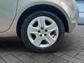 Opel Meriva B Innovation (Tüv und Service Neu) Grau - thumbnail 20