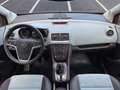 Opel Meriva B Innovation (Tüv und Service Neu) Grau - thumbnail 14