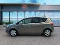 Opel Meriva B Innovation (Tüv und Service Neu) Grau - thumbnail 6