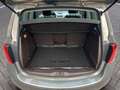 Opel Meriva B Innovation (Tüv und Service Neu) Grau - thumbnail 18