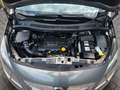 Opel Meriva B Innovation (Tüv und Service Neu) Grau - thumbnail 19